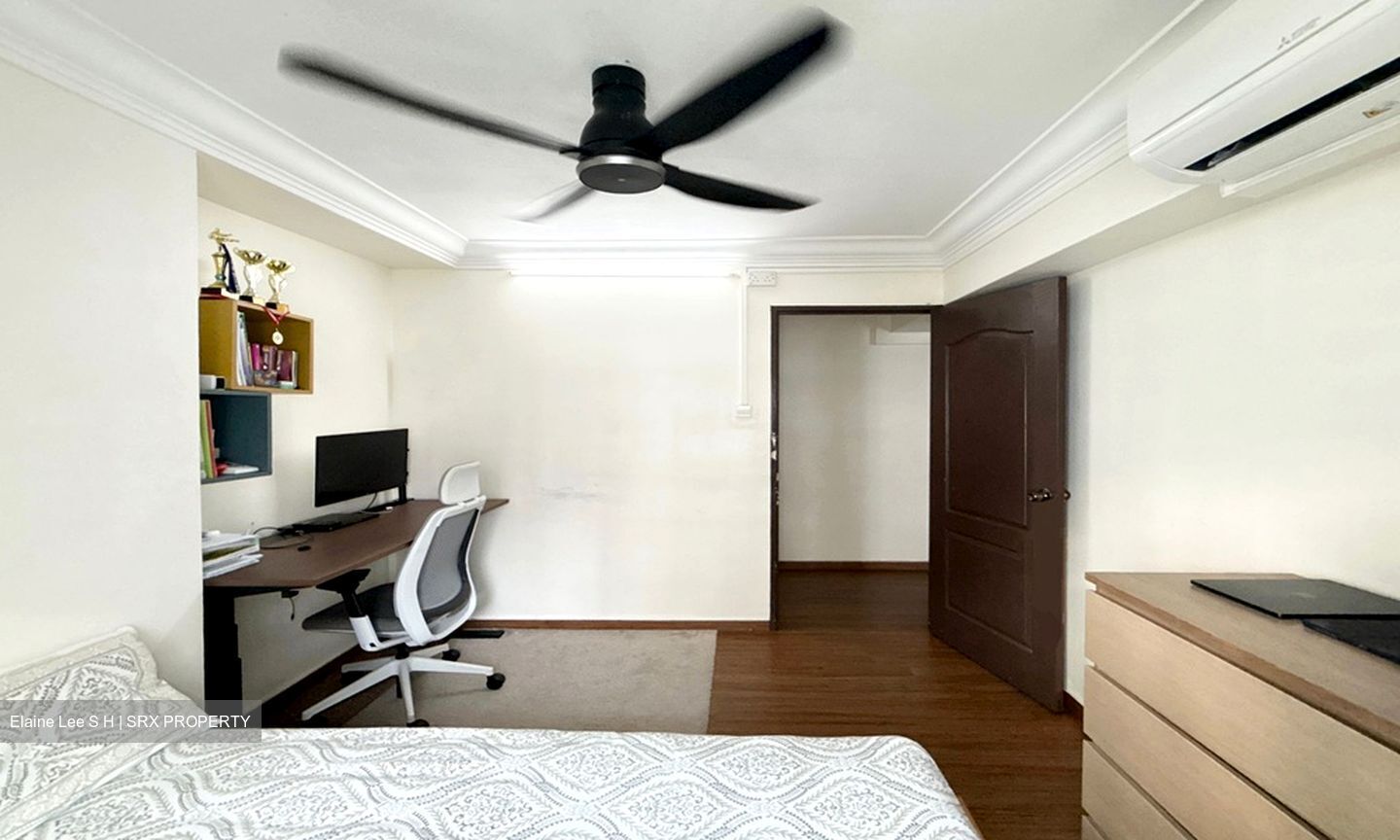 Blk 314A Anchorvale Link (Sengkang), HDB 4 Rooms #610510931
